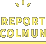 REPORT column